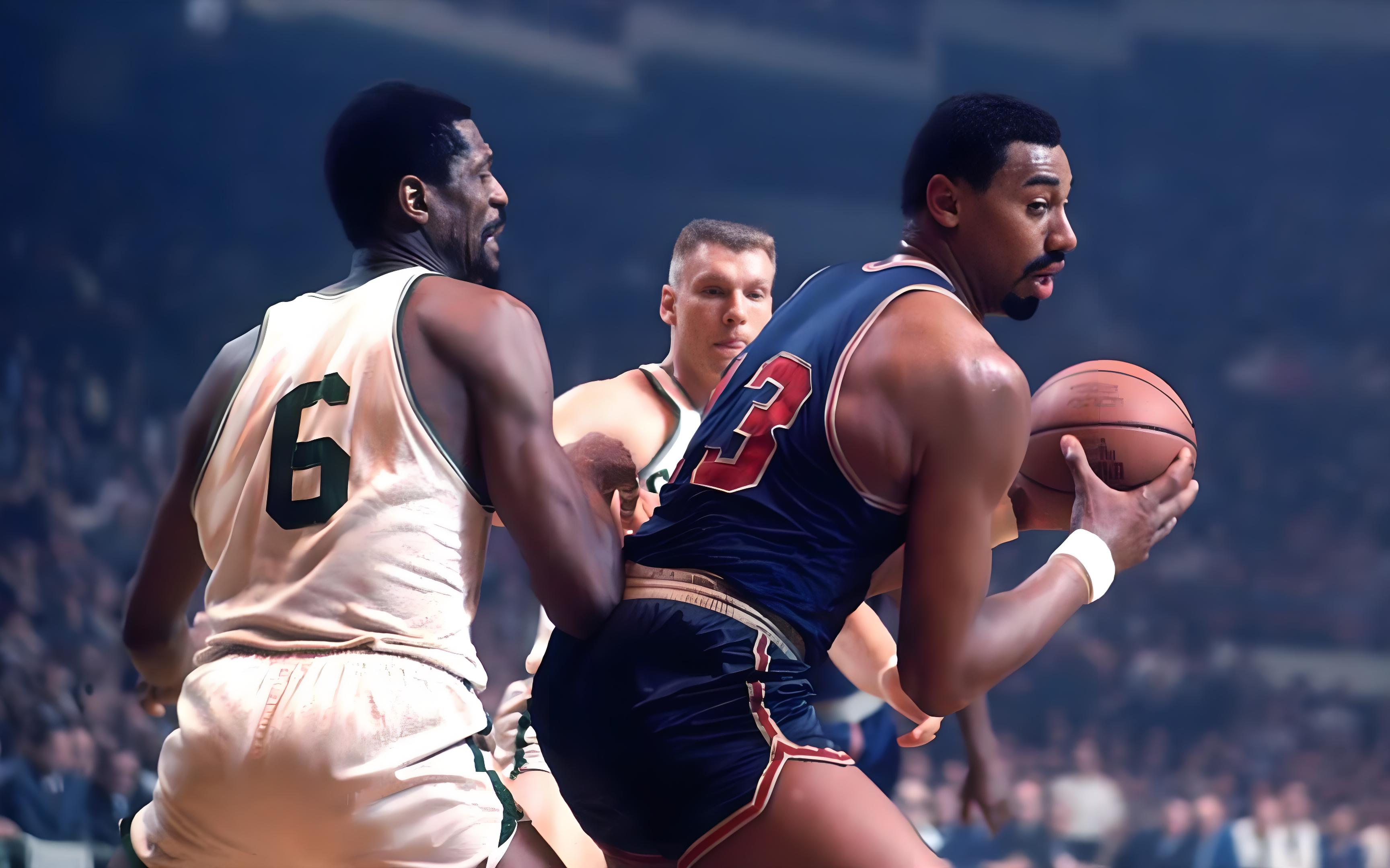 nba篮球巨星排名(篮球巨星排名前100)